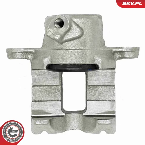 Bremssattel Hinterachse rechts ESEN SKV 74SKV954 Bild Bremssattel Hinterachse rechts ESEN SKV 74SKV954