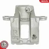 Bremssattel Hinterachse rechts ESEN SKV 74SKV954 Bild Bremssattel Hinterachse rechts ESEN SKV 74SKV954