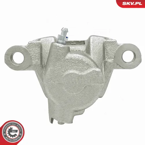Bremssattel Hinterachse rechts ESEN SKV 74SKV954 Bild Bremssattel Hinterachse rechts ESEN SKV 74SKV954
