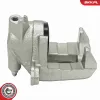 Bremssattel Hinterachse rechts ESEN SKV 74SKV954 Bild Bremssattel Hinterachse rechts ESEN SKV 74SKV954