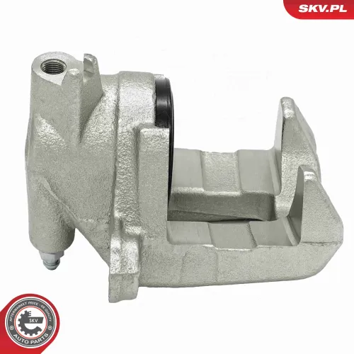Bremssattel Hinterachse rechts ESEN SKV 74SKV954 Bild Bremssattel Hinterachse rechts ESEN SKV 74SKV954