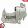 Bremssattel Hinterachse rechts ESEN SKV 74SKV954 Bild Bremssattel Hinterachse rechts ESEN SKV 74SKV954