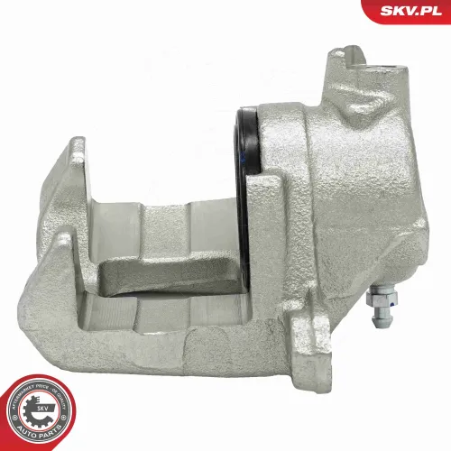 Bremssattel Hinterachse rechts ESEN SKV 74SKV954 Bild Bremssattel Hinterachse rechts ESEN SKV 74SKV954