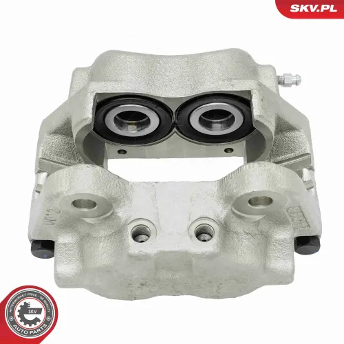 Bremssattel Vorderachse links ESEN SKV 74SKV961 Bild Bremssattel Vorderachse links ESEN SKV 74SKV961