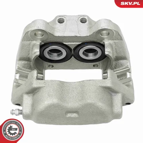 Bremssattel Vorderachse links ESEN SKV 74SKV961 Bild Bremssattel Vorderachse links ESEN SKV 74SKV961