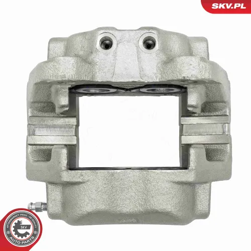 Bremssattel Vorderachse links ESEN SKV 74SKV961 Bild Bremssattel Vorderachse links ESEN SKV 74SKV961