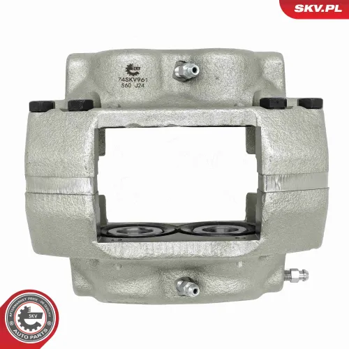 Bremssattel Vorderachse links ESEN SKV 74SKV961 Bild Bremssattel Vorderachse links ESEN SKV 74SKV961