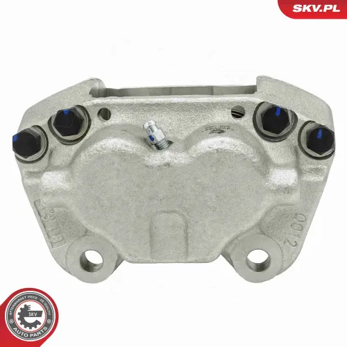 Bremssattel Vorderachse links ESEN SKV 74SKV961 Bild Bremssattel Vorderachse links ESEN SKV 74SKV961