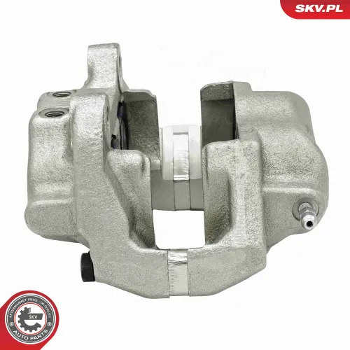 Bremssattel Vorderachse links ESEN SKV 74SKV961 Bild Bremssattel Vorderachse links ESEN SKV 74SKV961