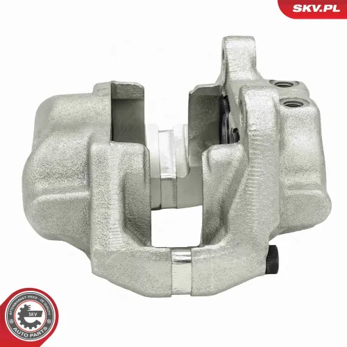 Bremssattel Vorderachse links ESEN SKV 74SKV961 Bild Bremssattel Vorderachse links ESEN SKV 74SKV961