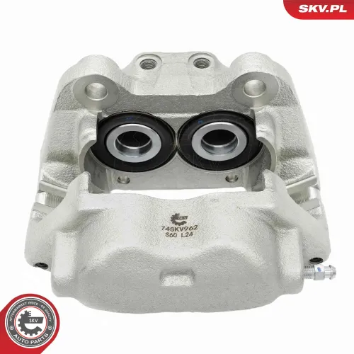 Bremssattel Vorderachse rechts ESEN SKV 74SKV962 Bild Bremssattel Vorderachse rechts ESEN SKV 74SKV962