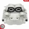 Bremssattel Vorderachse rechts ESEN SKV 74SKV962 Bild Bremssattel Vorderachse rechts ESEN SKV 74SKV962