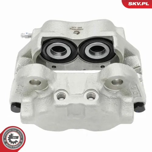 Bremssattel Vorderachse rechts ESEN SKV 74SKV962 Bild Bremssattel Vorderachse rechts ESEN SKV 74SKV962