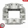 Bremssattel Vorderachse rechts ESEN SKV 74SKV962 Bild Bremssattel Vorderachse rechts ESEN SKV 74SKV962