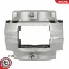 Bremssattel Vorderachse rechts ESEN SKV 74SKV962 Bild Bremssattel Vorderachse rechts ESEN SKV 74SKV962