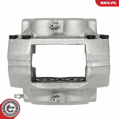 Bremssattel Vorderachse rechts ESEN SKV 74SKV962 Bild Bremssattel Vorderachse rechts ESEN SKV 74SKV962