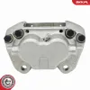 Bremssattel Vorderachse rechts ESEN SKV 74SKV962 Bild Bremssattel Vorderachse rechts ESEN SKV 74SKV962