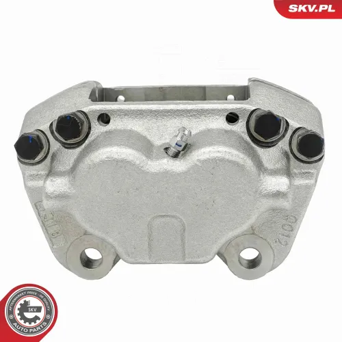 Bremssattel Vorderachse rechts ESEN SKV 74SKV962 Bild Bremssattel Vorderachse rechts ESEN SKV 74SKV962