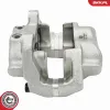 Bremssattel Vorderachse rechts ESEN SKV 74SKV962 Bild Bremssattel Vorderachse rechts ESEN SKV 74SKV962