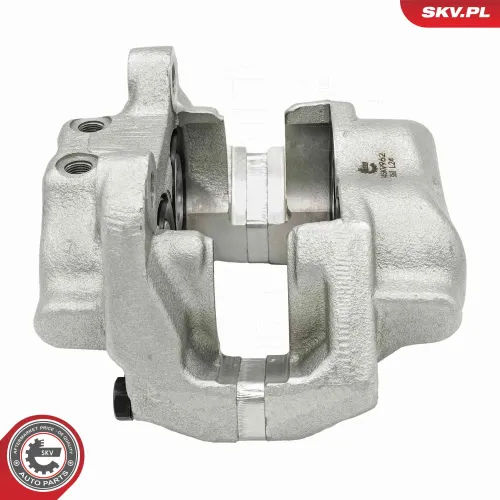 Bremssattel Vorderachse rechts ESEN SKV 74SKV962 Bild Bremssattel Vorderachse rechts ESEN SKV 74SKV962
