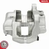 Bremssattel Vorderachse rechts ESEN SKV 74SKV962 Bild Bremssattel Vorderachse rechts ESEN SKV 74SKV962
