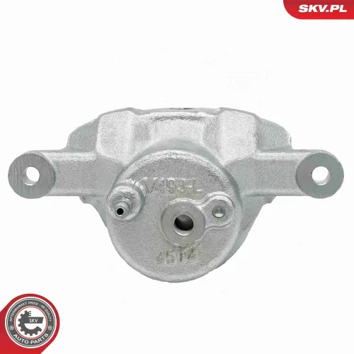 Bremssattel Vorderachse links ESEN SKV 74SKV971 Bild Bremssattel Vorderachse links ESEN SKV 74SKV971