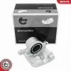 Bremssattel Vorderachse rechts ESEN SKV 74SKV972 Bild Bremssattel Vorderachse rechts ESEN SKV 74SKV972