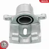 Bremssattel Vorderachse rechts ESEN SKV 74SKV972 Bild Bremssattel Vorderachse rechts ESEN SKV 74SKV972