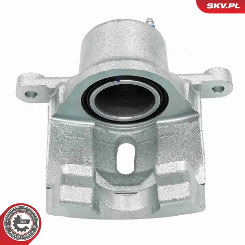 Bremssattel Vorderachse rechts ESEN SKV 74SKV972 Bild Bremssattel Vorderachse rechts ESEN SKV 74SKV972