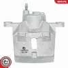 Bremssattel Vorderachse rechts ESEN SKV 74SKV972 Bild Bremssattel Vorderachse rechts ESEN SKV 74SKV972