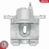 Bremssattel Vorderachse rechts ESEN SKV 74SKV972 Bild Bremssattel Vorderachse rechts ESEN SKV 74SKV972