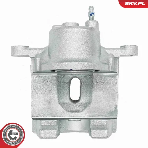 Bremssattel Vorderachse rechts ESEN SKV 74SKV972 Bild Bremssattel Vorderachse rechts ESEN SKV 74SKV972