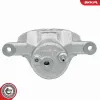 Bremssattel Vorderachse rechts ESEN SKV 74SKV972 Bild Bremssattel Vorderachse rechts ESEN SKV 74SKV972