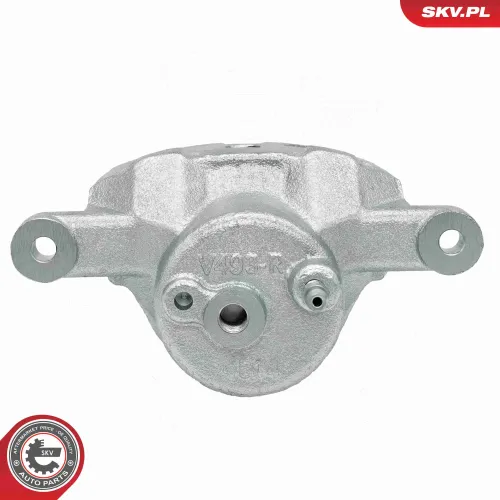 Bremssattel Vorderachse rechts ESEN SKV 74SKV972 Bild Bremssattel Vorderachse rechts ESEN SKV 74SKV972