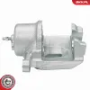 Bremssattel Vorderachse rechts ESEN SKV 74SKV972 Bild Bremssattel Vorderachse rechts ESEN SKV 74SKV972