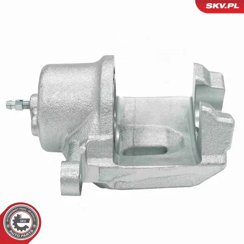 Bremssattel Vorderachse rechts ESEN SKV 74SKV972 Bild Bremssattel Vorderachse rechts ESEN SKV 74SKV972