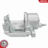 Bremssattel Vorderachse rechts ESEN SKV 74SKV972 Bild Bremssattel Vorderachse rechts ESEN SKV 74SKV972