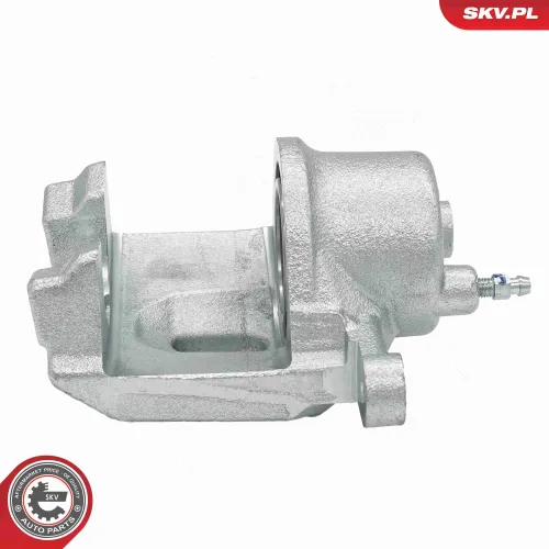 Bremssattel Vorderachse rechts ESEN SKV 74SKV972 Bild Bremssattel Vorderachse rechts ESEN SKV 74SKV972