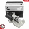 Bremssattel Hinterachse links ESEN SKV 74SKV983