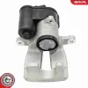 Bremssattel Hinterachse links ESEN SKV 74SKV983 Bild Bremssattel Hinterachse links ESEN SKV 74SKV983