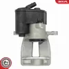 Bremssattel Hinterachse links ESEN SKV 74SKV983 Bild Bremssattel Hinterachse links ESEN SKV 74SKV983