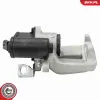 Bremssattel Hinterachse links ESEN SKV 74SKV983 Bild Bremssattel Hinterachse links ESEN SKV 74SKV983