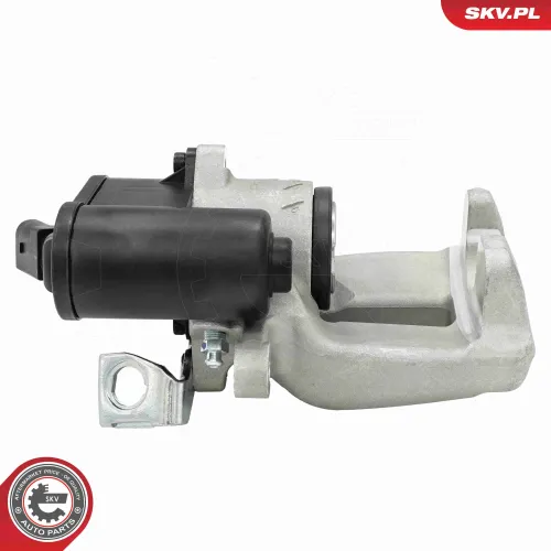 Bremssattel Hinterachse links ESEN SKV 74SKV983 Bild Bremssattel Hinterachse links ESEN SKV 74SKV983