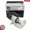 Bremssattel Hinterachse rechts ESEN SKV 74SKV984 Bild Bremssattel Hinterachse rechts ESEN SKV 74SKV984