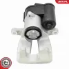 Bremssattel Hinterachse rechts ESEN SKV 74SKV984 Bild Bremssattel Hinterachse rechts ESEN SKV 74SKV984