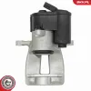 Bremssattel Hinterachse rechts ESEN SKV 74SKV984 Bild Bremssattel Hinterachse rechts ESEN SKV 74SKV984