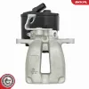 Bremssattel Hinterachse rechts ESEN SKV 74SKV984 Bild Bremssattel Hinterachse rechts ESEN SKV 74SKV984