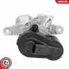 Bremssattel Hinterachse rechts ESEN SKV 74SKV984 Bild Bremssattel Hinterachse rechts ESEN SKV 74SKV984