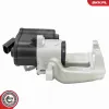 Bremssattel Hinterachse rechts ESEN SKV 74SKV984 Bild Bremssattel Hinterachse rechts ESEN SKV 74SKV984