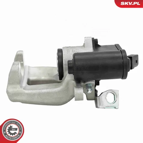 Bremssattel Hinterachse rechts ESEN SKV 74SKV984 Bild Bremssattel Hinterachse rechts ESEN SKV 74SKV984